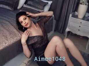 Aimee1048
