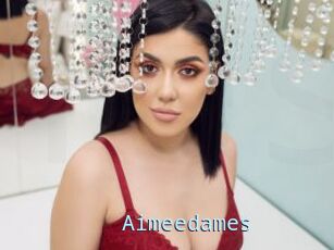 Aimeedames