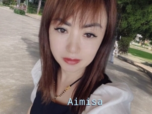 Aimisa