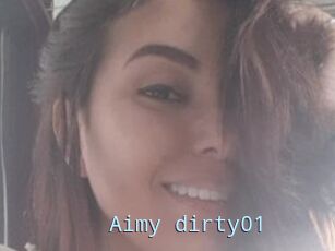 Aimy_dirty01