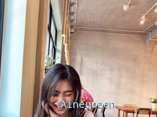 Ainequeen