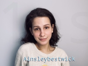 Ainsleybestwick