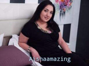 Aishaamazing