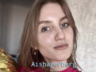 Aishagerberg