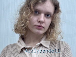 Aislybendell