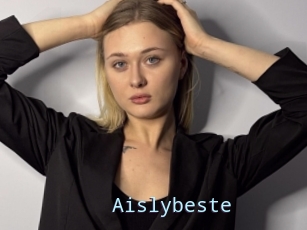 Aislybeste