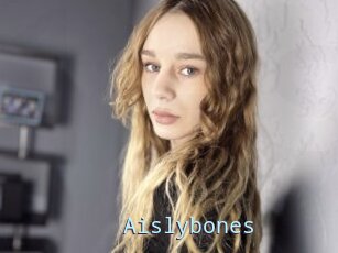Aislybones