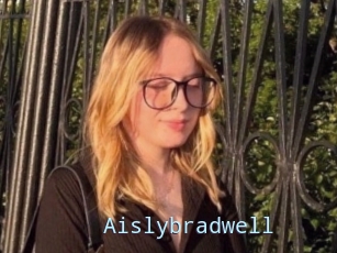 Aislybradwell