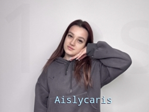 Aislycaris