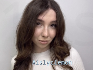 Aislyclemon