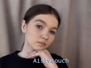 Aislycouch