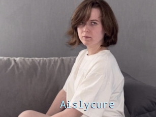 Aislycure