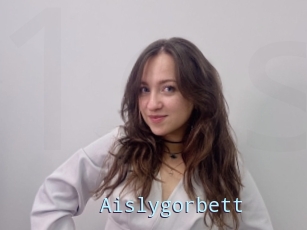 Aislygorbett