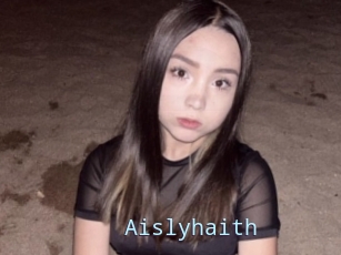 Aislyhaith