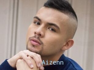 Aizenn