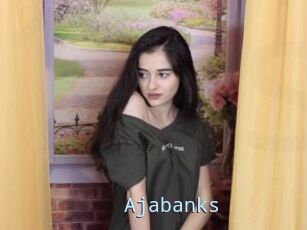 Ajabanks