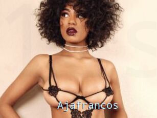 Ajafrancos