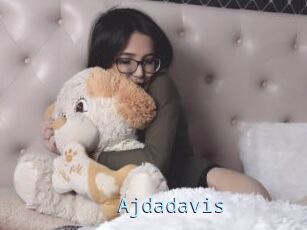Ajdadavis