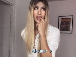 Akame_s