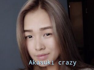 Akasuki_crazy