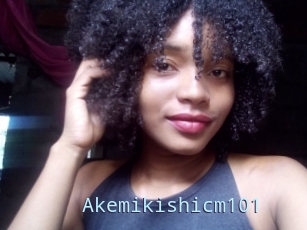 Akemikishicm101