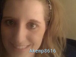 Akemp8616