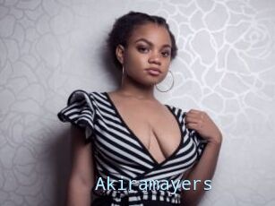 Akiramayers