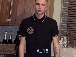 Al18