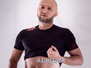 Aladjack