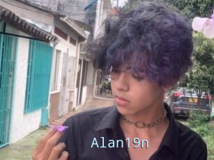 Alan19n