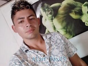 Alan_fox09