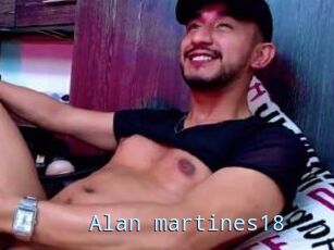 Alan_martines18