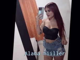 Alana_miiller