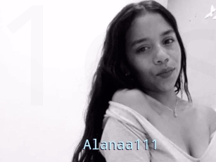 Alanaa111