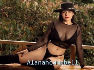 Alanahcampbell