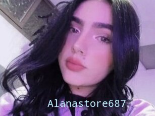 Alanastore687