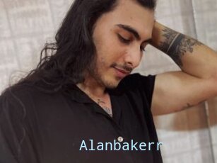 Alanbakerr