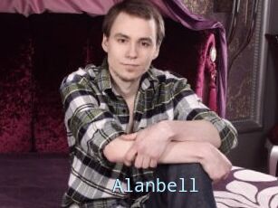Alanbell