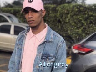 Alangrey