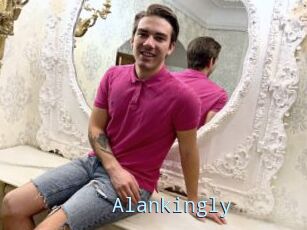 Alankingly