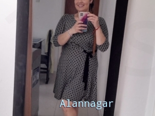 Alannagar