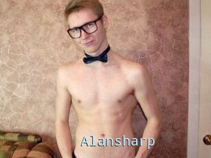 Alan_sharp
