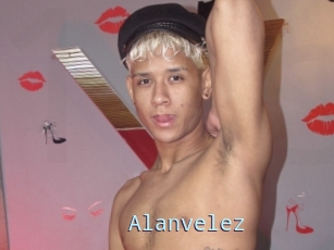 Alanvelez