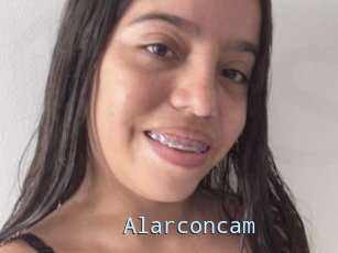 Alarconcam