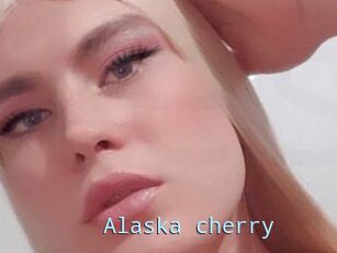 Alaska_cherry