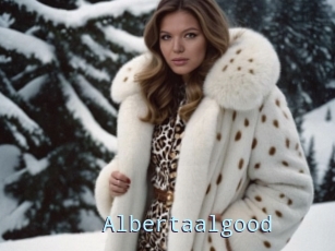Albertaalgood