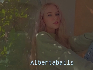 Albertabails
