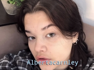 Albertacarnley
