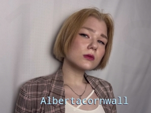 Albertacornwall