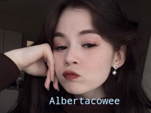 Albertacowee